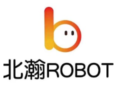 北瀚品牌LOGO图片