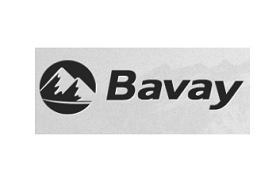 北欢品牌LOGO图片