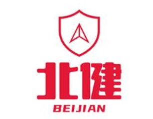 北健品牌LOGO图片