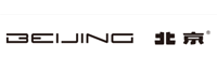 BEIJING/北汽新能源品牌LOGO图片