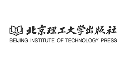 北京理工大学出版社品牌LOGO