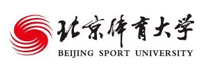 北京体育大学出版社品牌LOGO图片