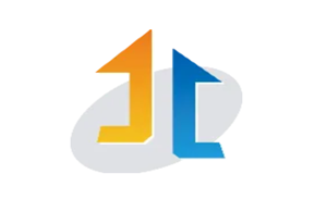 北路智控品牌LOGO图片