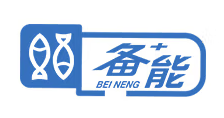 BEINENG/备能品牌LOGO图片