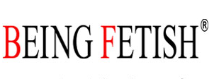 BEING FETISH/必应品牌LOGO图片