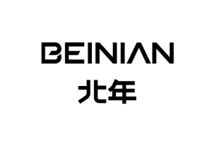 北年品牌LOGO图片
