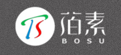 萡素品牌LOGO图片