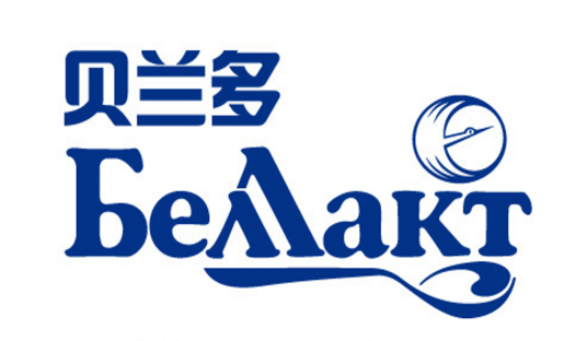 BELLAKT/贝兰多品牌LOGO图片