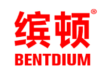 BENTDIUM/缤顿品牌LOGO