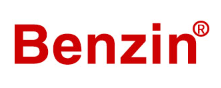 Benzin/宾士品牌LOGO图片