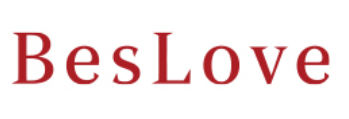 BesLove/彼时爱品牌LOGO图片