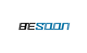 BESOON/北上品牌LOGO