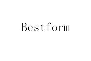 BestformLOGO