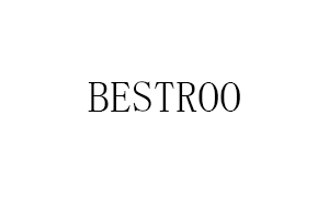 BESTROO品牌LOGO图片