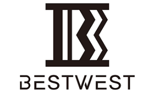 BEST WEST品牌LOGO