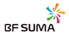 BFSUMA品牌LOGO图片