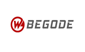 比高德品牌LOGO图片