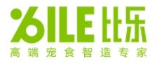 Bile/比乐品牌LOGO图片