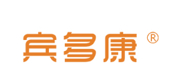 宾多康品牌LOGO图片