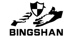 兵山品牌LOGO图片