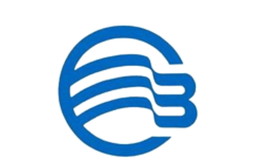 滨化股份品牌LOGO图片