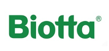 Biotta品牌LOGO图片