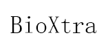 BioXtra品牌LOGO图片