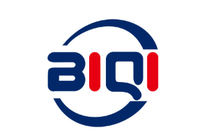 BIQI/比企品牌LOGO图片