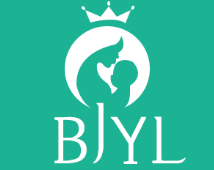 BJYL品牌LOGO图片