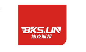 BKS.UN品牌LOGO