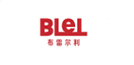 BLEL品牌LOGO图片