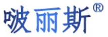 BLSI/啵丽斯品牌LOGO图片