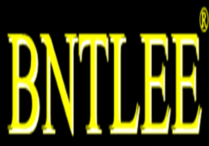 BNTLEE品牌LOGO图片