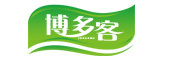 博多客品牌LOGO图片