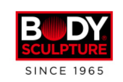 BODY SCULPTURE品牌LOGO图片