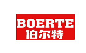 伯尔特品牌LOGO图片