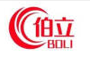 伯立品牌LOGO图片