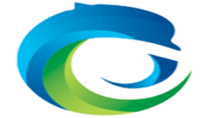 菠萝新生品牌LOGO图片