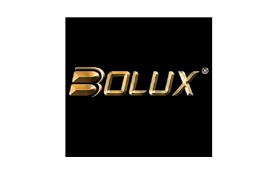 BOLUX/博勒克斯品牌LOGO图片