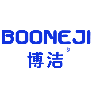 BOONE JI/博洁品牌LOGO图片
