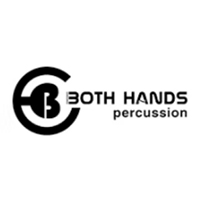 Both Hands品牌LOGO图片