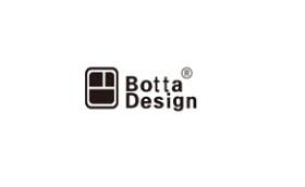 BOTTA DESIGN/博泰创意收纳品牌LOGO图片
