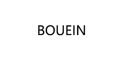 BOUEIN品牌LOGO图片