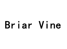 Briar Vine品牌LOGO图片