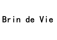 Brin de Vie品牌LOGO图片