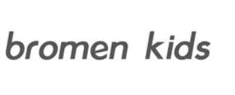 bromen kidsLOGO