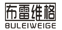 BULEIWEIGE/布雷维格品牌LOGO图片