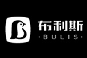 布利斯品牌LOGO图片