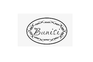 Bunisi品牌LOGO