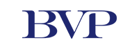 BVP/铂派品牌LOGO图片